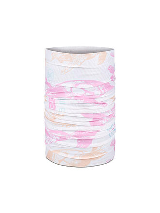 BUFF | Scaldacollo multifunzione per bambini Coolnet UV+