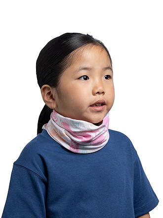BUFF | Scaldacollo multifunzione per bambini Coolnet UV+