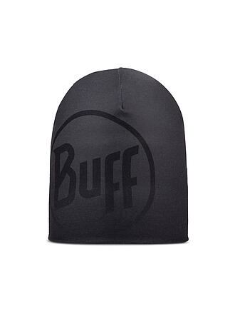 BUFF | Berretto EcoStretch