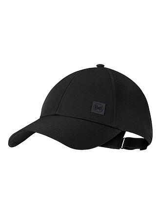 BUFF | Cappello Summit UV50 Stretch