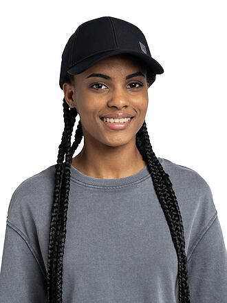 BUFF | Cappello Summit UV50 Stretch
