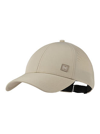 BUFF | Cappello Summit UV50 Stretch
