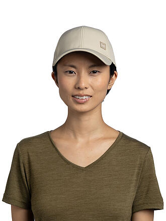 BUFF | Cappello Summit UV50 Stretch