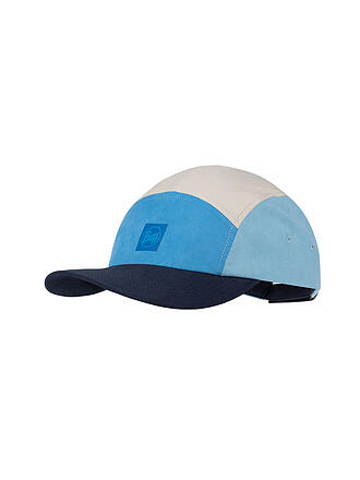 BUFF | Cappellino per bambini 5 Panel Go