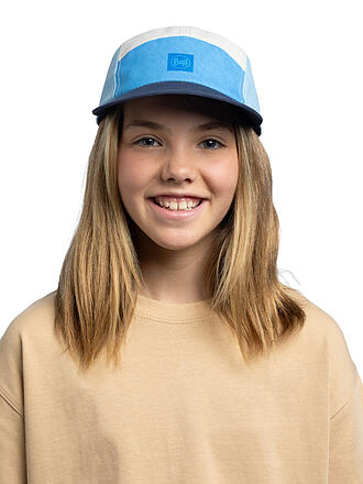 BUFF | Cappellino per bambini 5 Panel Go