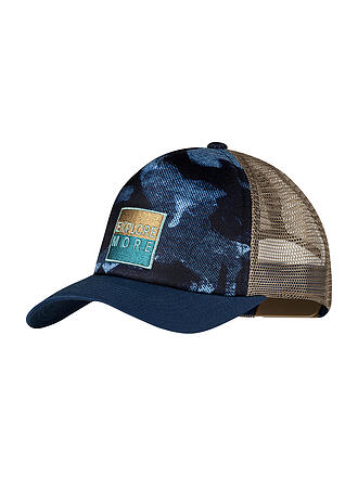 BUFF | Cappellino Trucker per Bambini