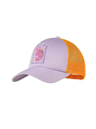 BUFF | Cappellino Trucker Bambini