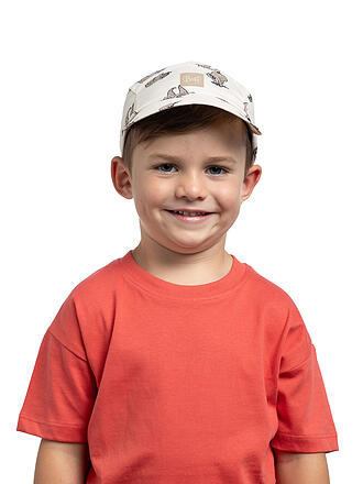BUFF | Kinder Kappe Pack Mini