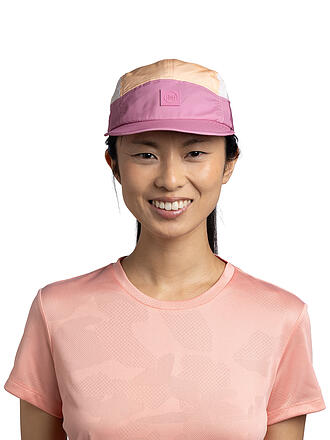 BUFF | Cappello Run Cap 5-Panel