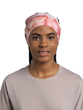 BUFF | Fascia Coolnet UV® Wide