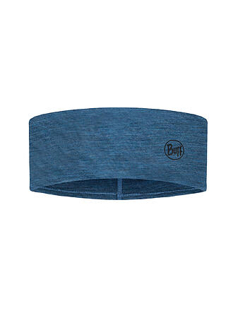 BUFF | Fascia Merino Wide