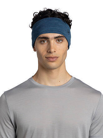 BUFF | Fascia Merino Wide