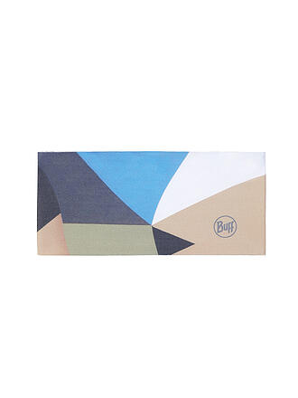 BUFF | Fascia per capelli Coolnet UV® per bambini