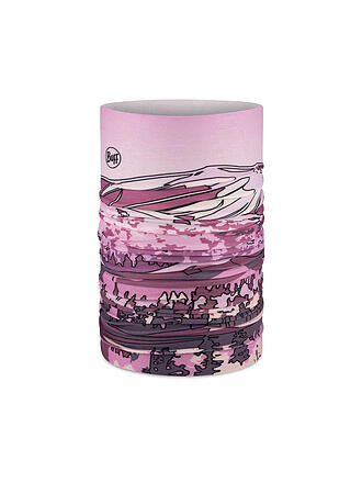 BUFF | Scaldacollo Multifunzione Original EcoStretch