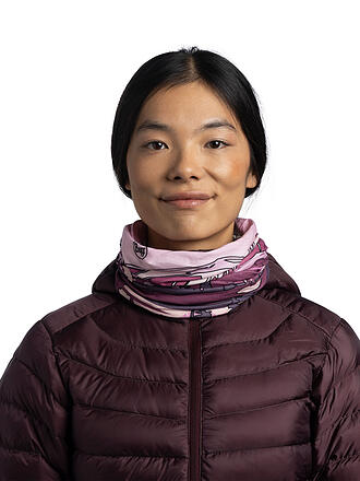 BUFF | Scaldacollo Multifunzione Original EcoStretch
