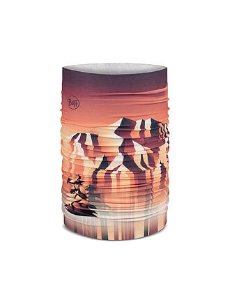BUFF | Scaldacollo Multifunzione Original EcoStretch