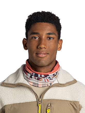 BUFF | Scaldacollo Multifunzione Original EcoStretch