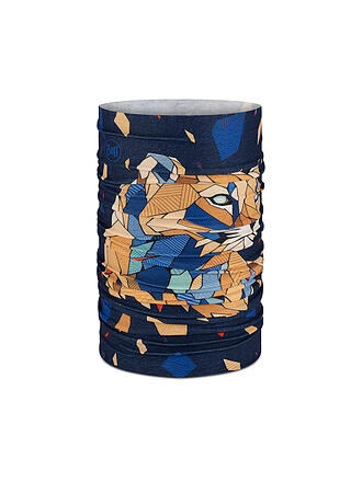 BUFF | Scaldacollo multifunzione Original EcoStretch