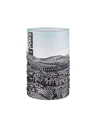 BUFF | Scaldacollo multifunzione Thermonet