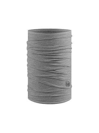 BUFF | Scaldacollo multifunzione Lightweight Merino Wool