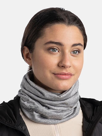 BUFF | Scaldacollo multifunzione Lightweight Merino Wool