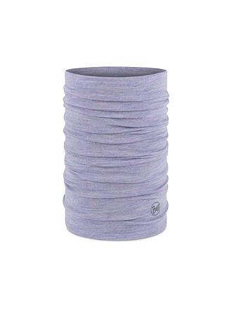 BUFF | Scaldacollo multifunzione Midweight Merino