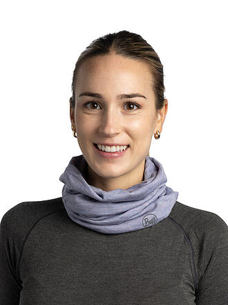 BUFF | Scaldacollo multifunzione Midweight Merino