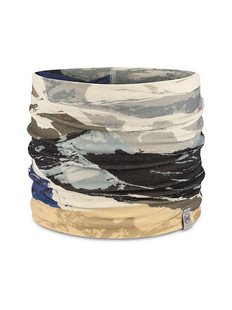 BUFF | Foulard Multifunzione Heavyweight Merino