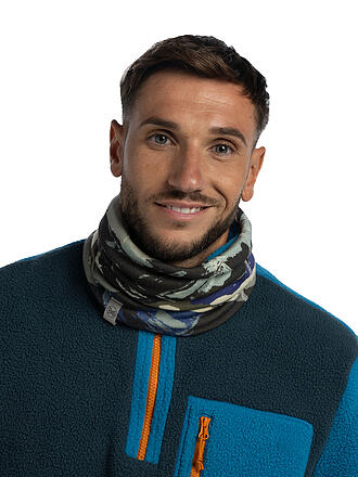 BUFF | Foulard Multifunzione Heavyweight Merino