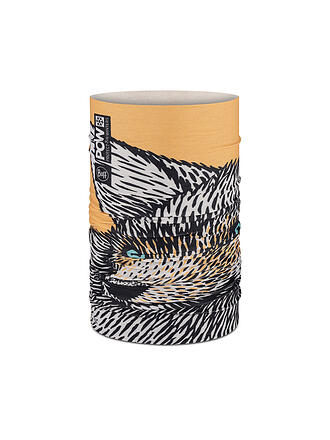 BUFF | Foulard Multifunzione Original EcoStretch per Bambini