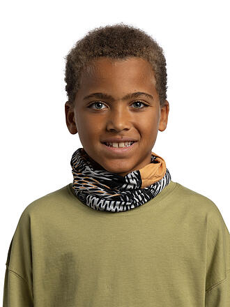 BUFF | Foulard Multifunzione Original EcoStretch per Bambini