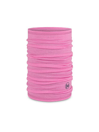 BUFF | Scaldacollo multifunzione per bambini Lightweight in lana merino