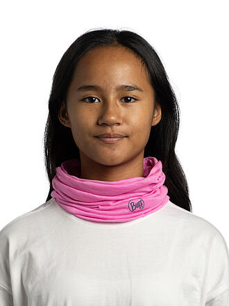 BUFF | Scaldacollo multifunzione per bambini Lightweight in lana merino