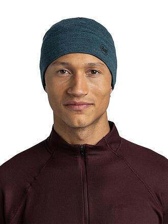 BUFF | Berretto Midweight in Lana Merino