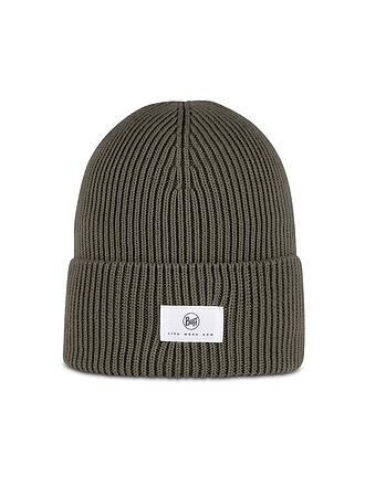 BUFF | Berretto Drisk Knitted