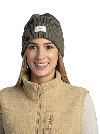 BUFF | Berretto Drisk Knitted
