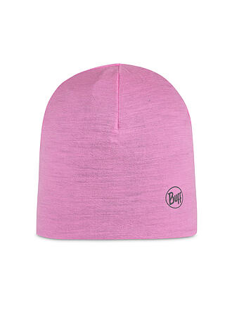 BUFF | Berretto per bambini Lightweight Merino Wool
