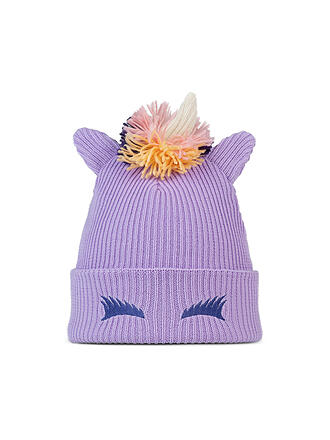 BUFF | Berretto Bambina Fun Unicorn