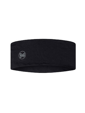 BUFF | Fascia Merino LW
