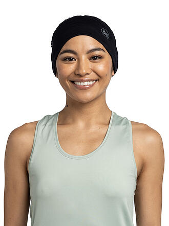 BUFF | Fascia Merino LW