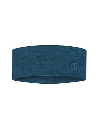 BUFF | Fascia Merino Wide