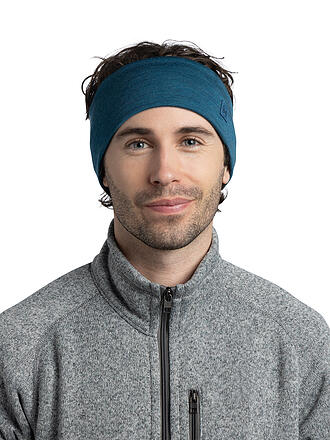 BUFF | Fascia Merino Wide