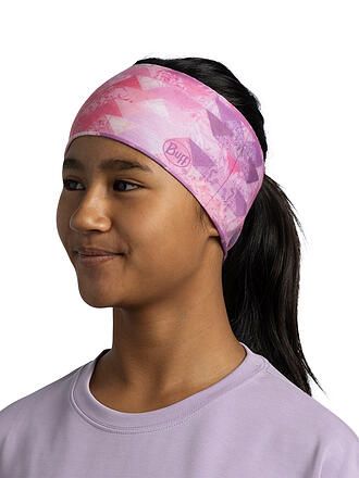 BUFF | Foulard Multifunzione Original EcoStretch per Bambini