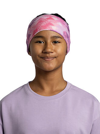 BUFF | Foulard Multifunzione Original EcoStretch per Bambini