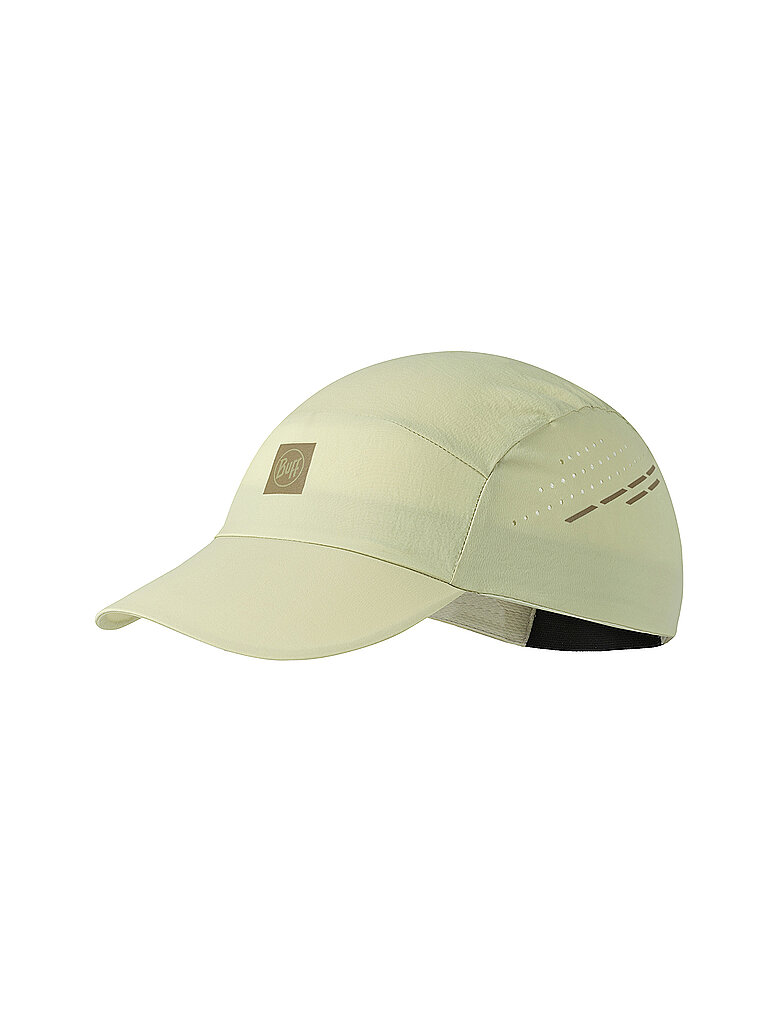 Cappello Pack Lite cammello L/XL