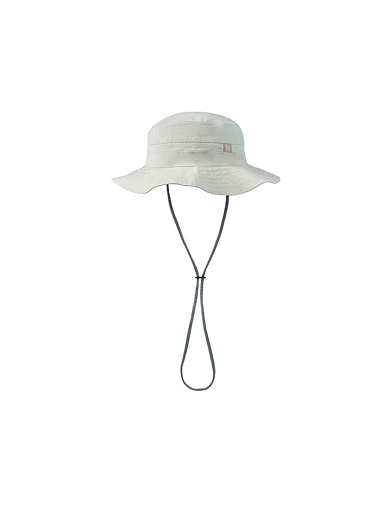Hut Booney Explore grigio chiaro S/M