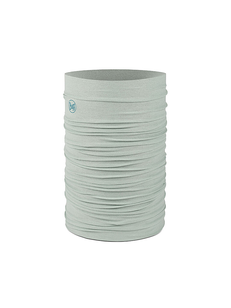 Scaldacollo multifunzione CoolNet Insect Shield® petrolio