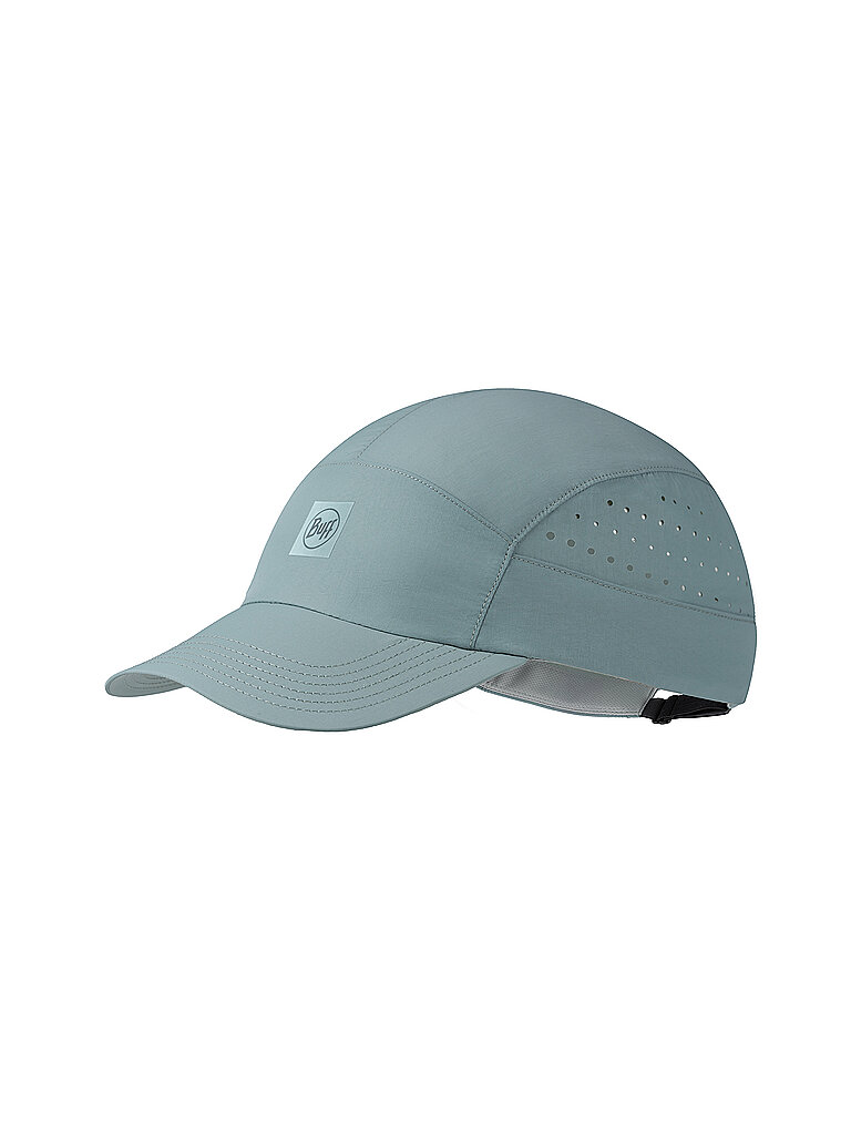 Buff Kappe Speed menta S/M