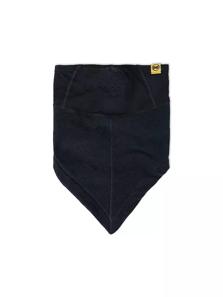 BUFF | Bandana Mountain |