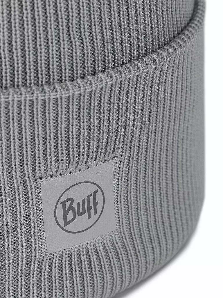 BUFF | Berretto CrossKnit |